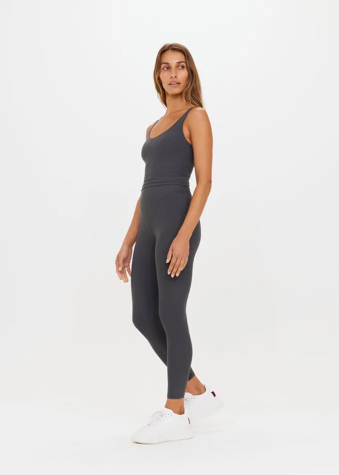 Sports Bras THE UPSIDE Women PEACHED TESS CROP