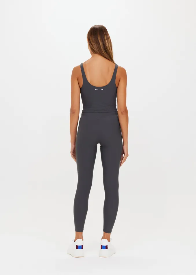 Sports Bras THE UPSIDE Women PEACHED TESS CROP