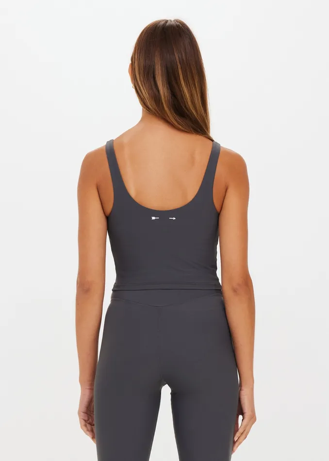 Sports Bras THE UPSIDE Women PEACHED TESS CROP