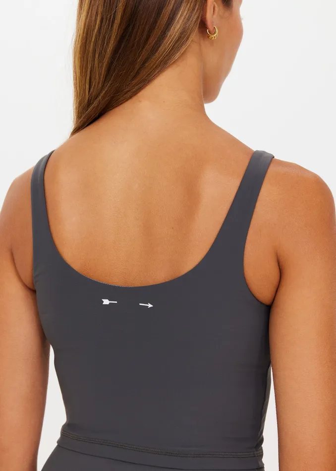 Sports Bras THE UPSIDE Women PEACHED TESS CROP