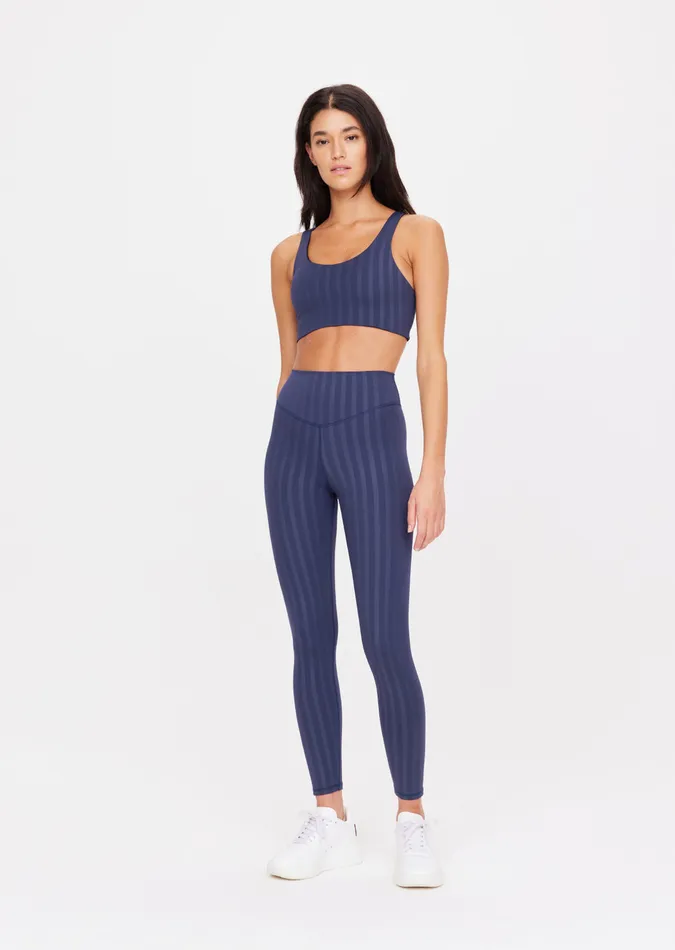 Sports Bras THE UPSIDE Women WILDE JADE BRA Sports Bras THE UPSIDE Women WILDE JADE BRA