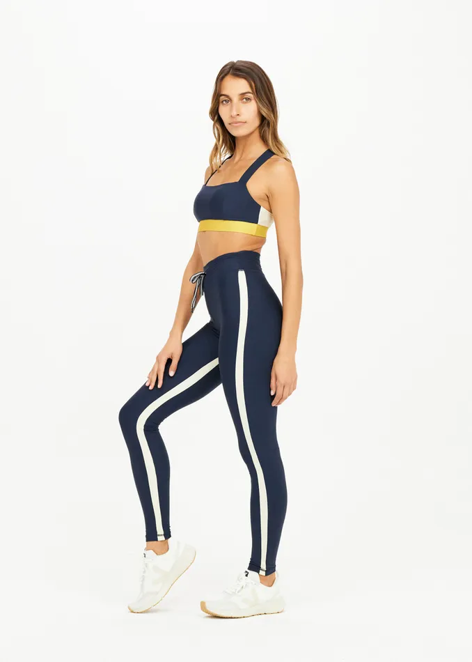Sports Bras Women THE UPSIDE AIKA MARIA BRA