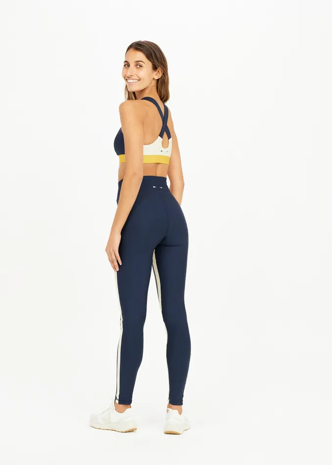 Sports Bras Women THE UPSIDE AIKA MARIA BRA