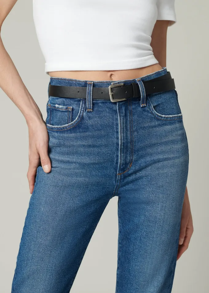 Straight Joe8217s Jeans Women THE MARGOT SLIM Perfect Pair