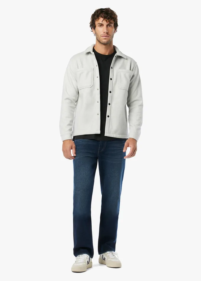 Straight leg Men THE CLASSIC Frey Joe8217s Jeans