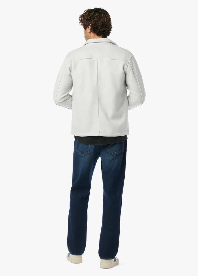 Straight leg Men THE CLASSIC Frey Joe8217s Jeans
