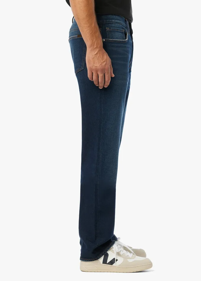 Straight leg Men THE CLASSIC Frey Joe8217s Jeans
