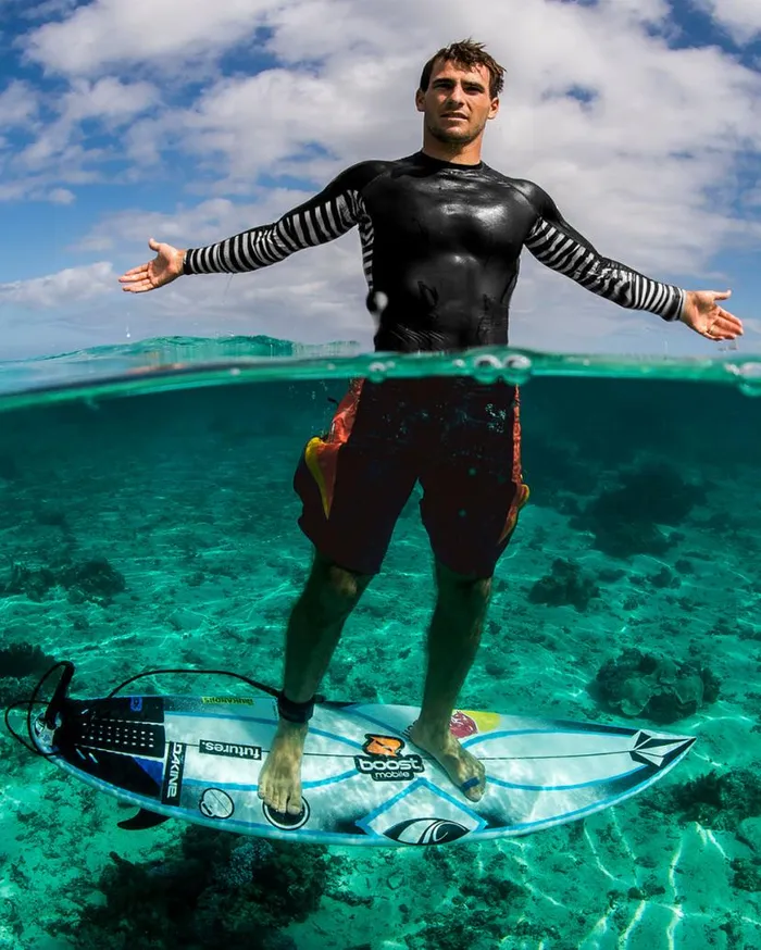 Surf Vitals Jack Robinson ModTech Trunks 8211 New Black Mens Volcom Boardshorts and Trunks Surf Vitals Jack Robinson ModTech Trunks 8211 New Black Mens Volcom Boardshorts and Trunks