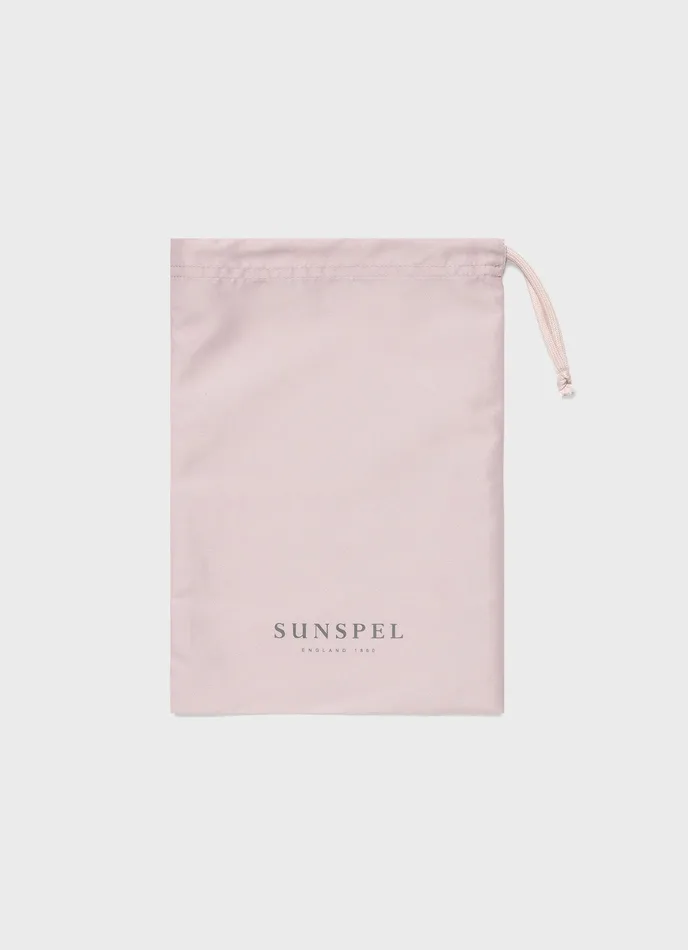 Swimwear ussunspel Men Tailored Swim Shorts Pale Pink Swimwear ussunspel Men Tailored Swim Shorts Pale Pink