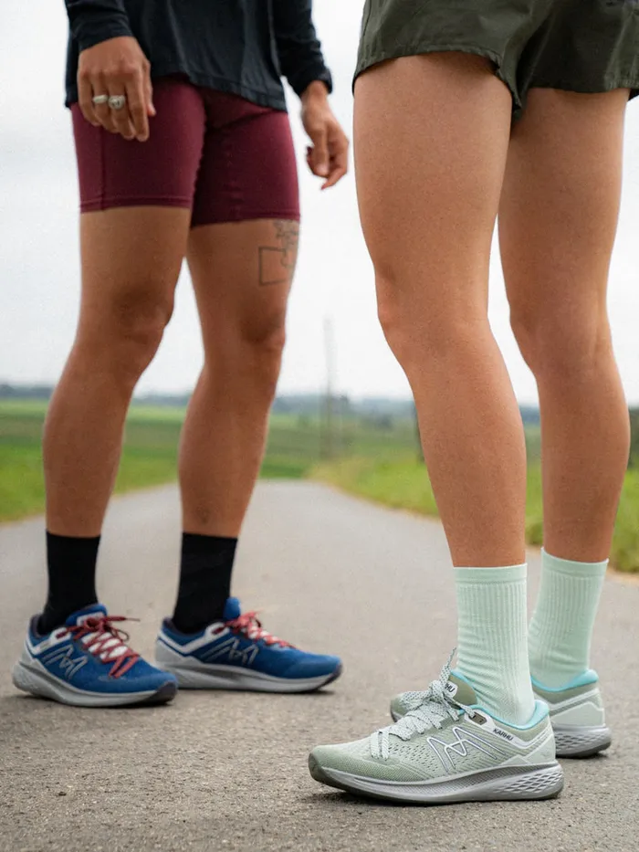 Synchron 20 HiVo Women Karhu Running Shoes