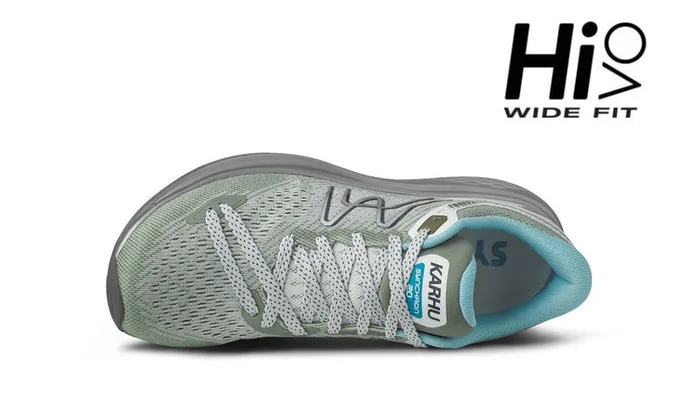 Synchron 20 HiVo Women Karhu Running Shoes