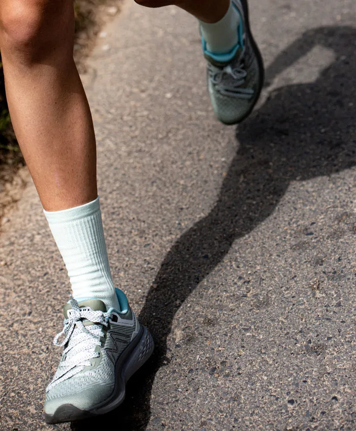 Synchron 20 HiVo Women Karhu Running Shoes