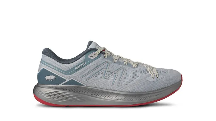 Synchron 20 Running Shoes Women Karhu Running Shoes