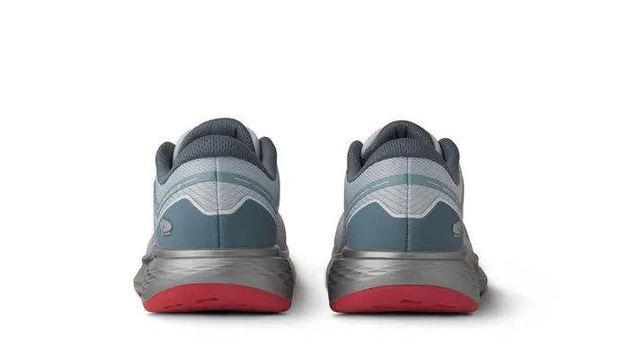 Synchron 20 Running Shoes Women Karhu Running Shoes Synchron 20 Running Shoes Women Karhu Running Shoes