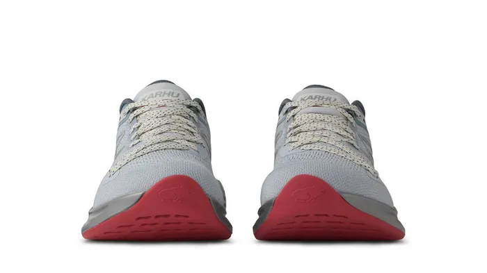 Synchron 20 Running Shoes Women Karhu Running Shoes Synchron 20 Running Shoes Women Karhu Running Shoes
