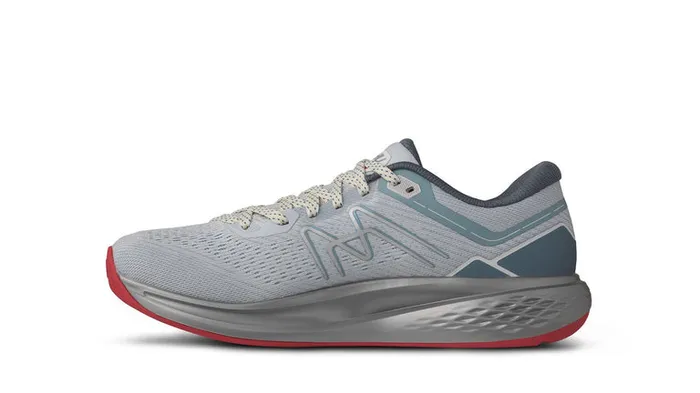Synchron 20 Running Shoes Women Karhu Running Shoes Synchron 20 Running Shoes Women Karhu Running Shoes