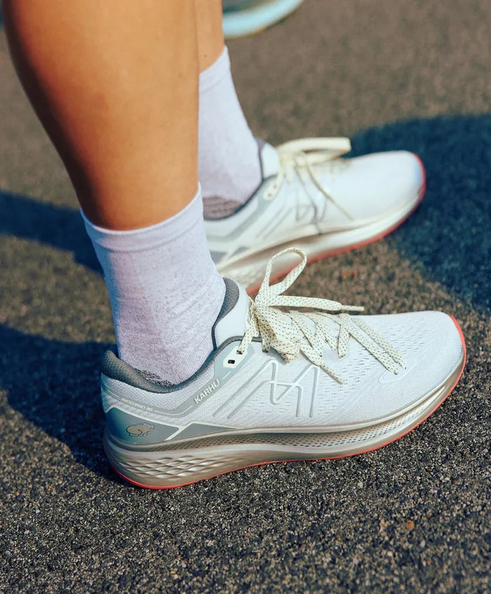 Synchron 20 Running Shoes Women Karhu Running Shoes Synchron 20 Running Shoes Women Karhu Running Shoes