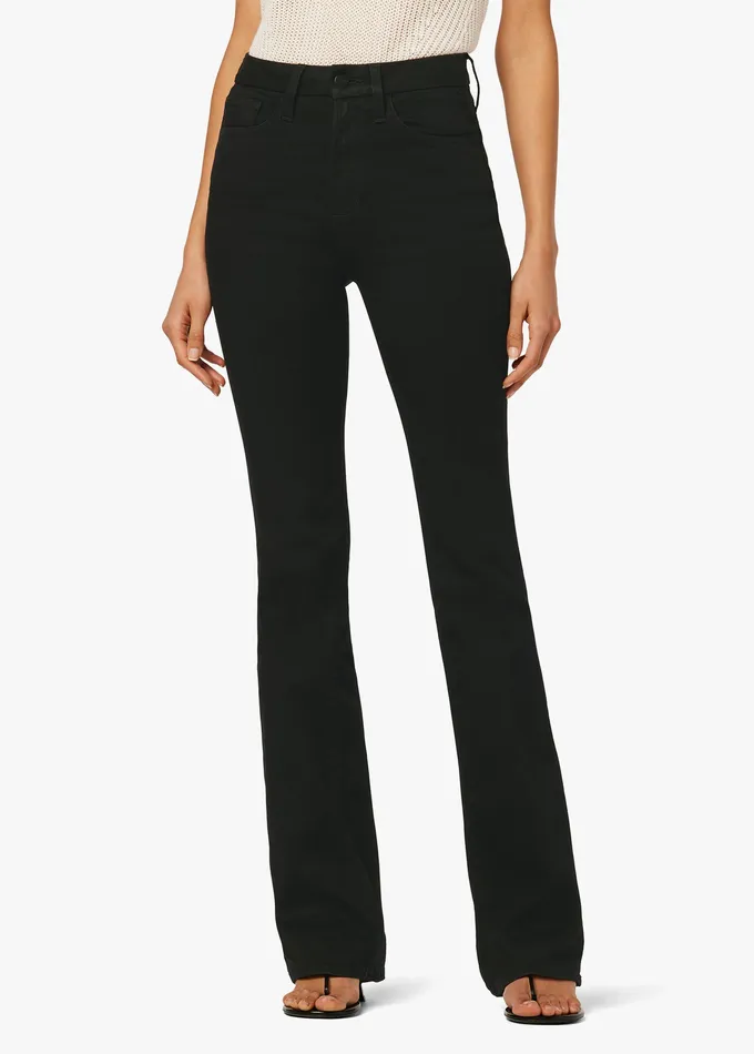 THE HI RISE HONEY Nightfall Bootcut Joe8217s Jeans Women