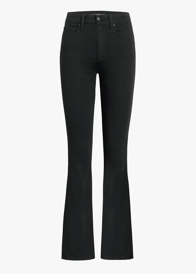 THE HI RISE HONEY Nightfall Bootcut Joe8217s Jeans Women