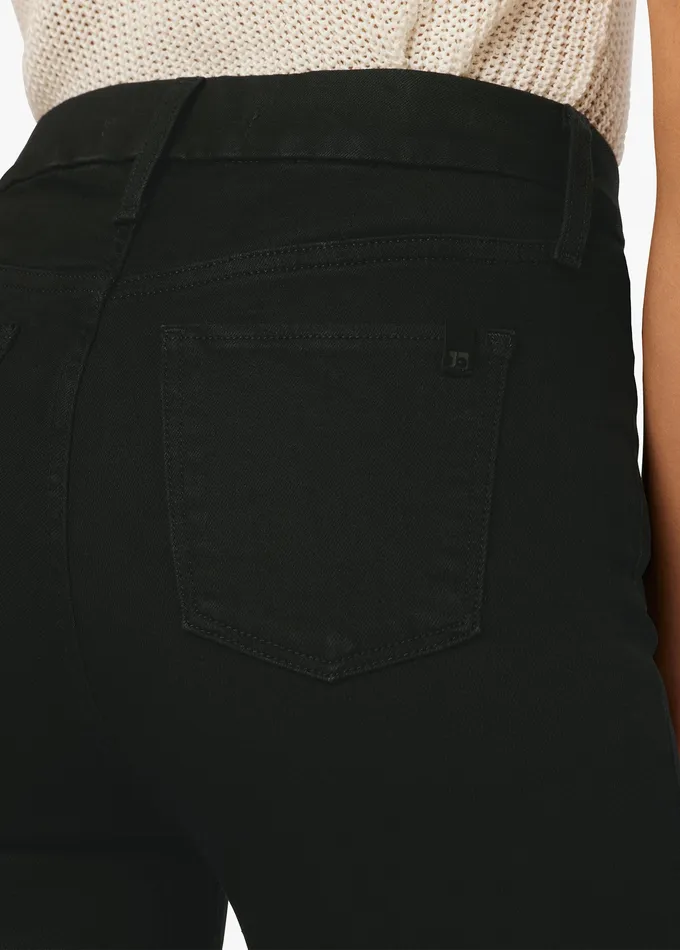 THE HI RISE HONEY Nightfall Bootcut Joe8217s Jeans Women