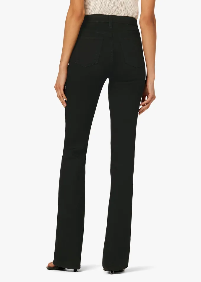 THE HI RISE HONEY Nightfall Bootcut Joe8217s Jeans Women