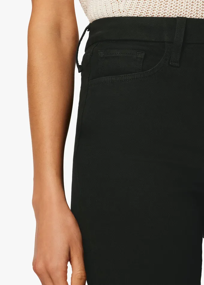 THE HI RISE HONEY Nightfall Bootcut Joe8217s Jeans Women