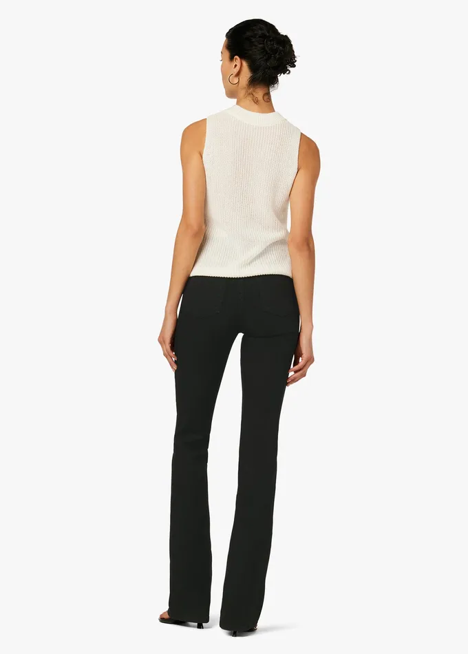 THE HI RISE HONEY Nightfall Bootcut Joe8217s Jeans Women