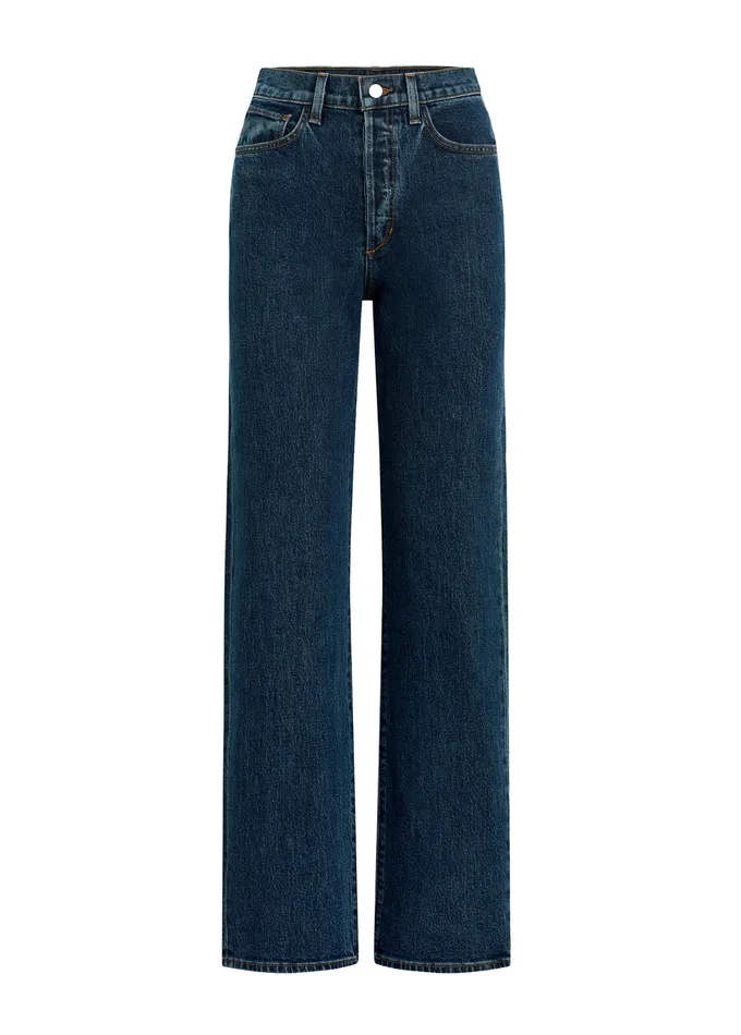 THE MARGOT First Step Women Straight Joe8217s Jeans