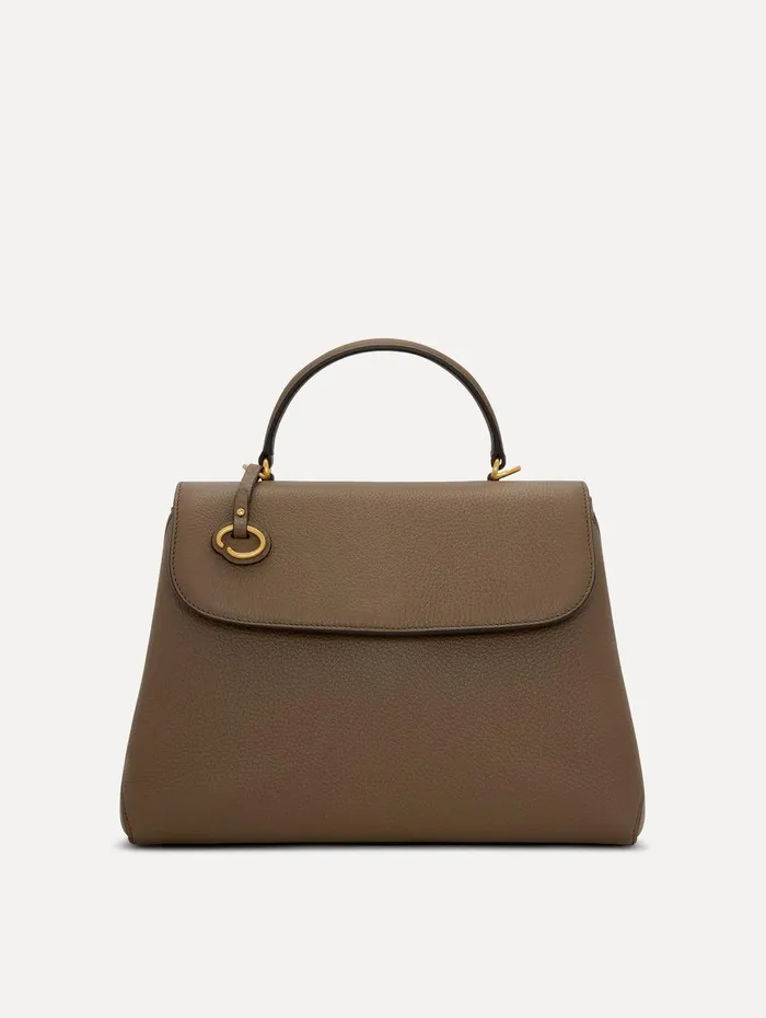 The Poppy Stone Women Oscar De La Renta Handbags