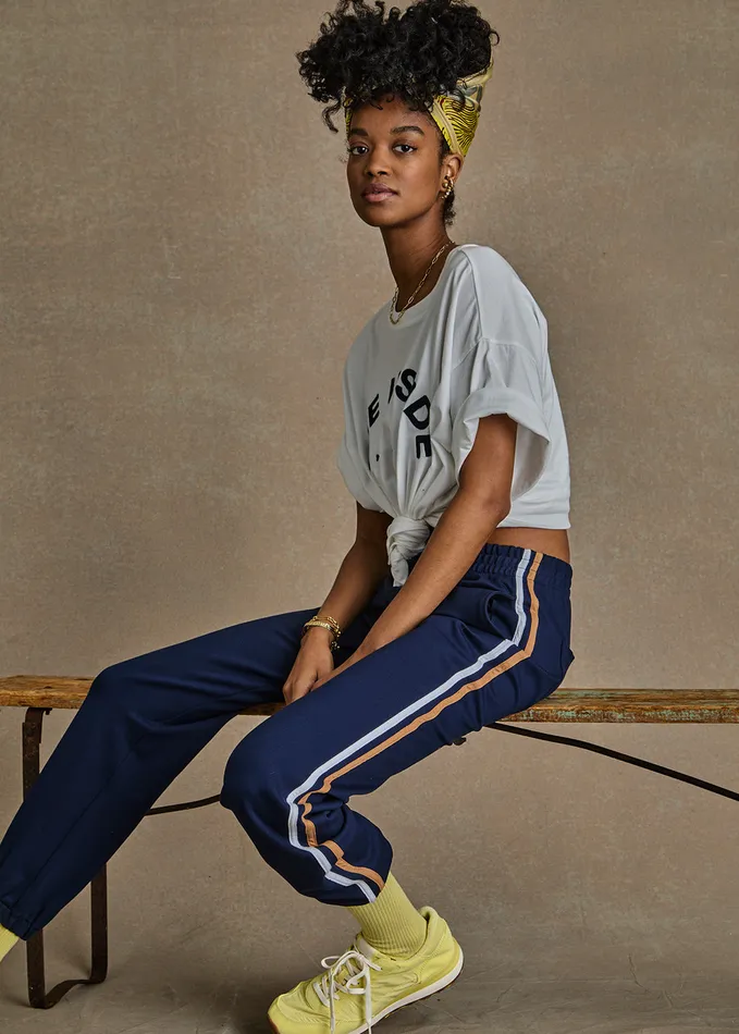THE UPSIDE CALA PANT Women Pants