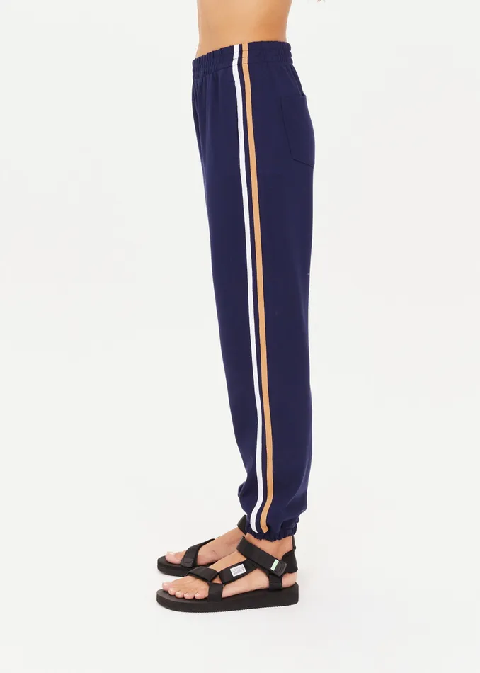 THE UPSIDE CALA PANT Women Pants