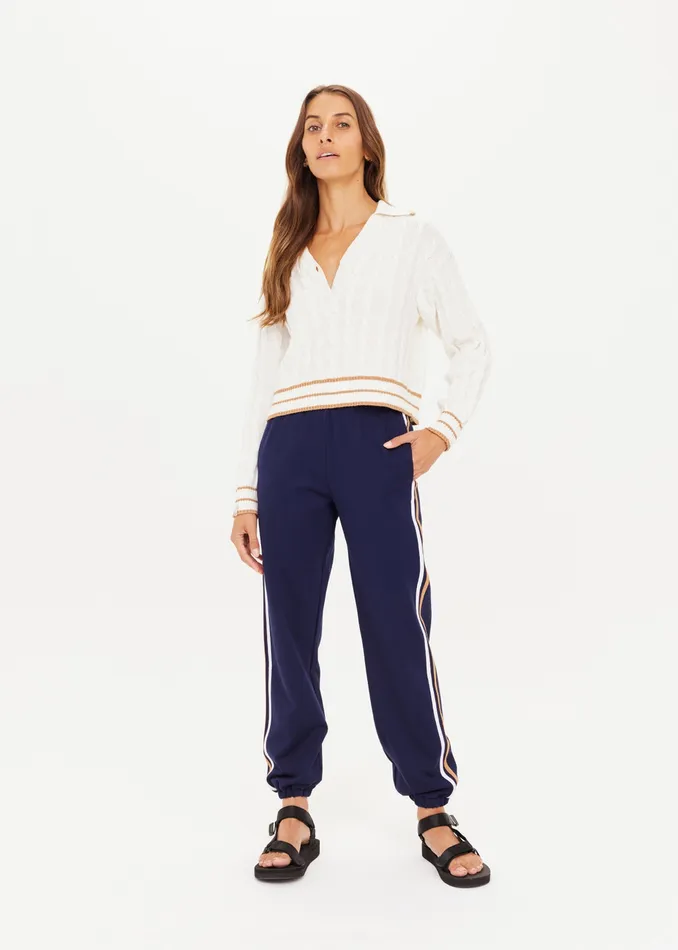 THE UPSIDE CALA PANT Women Pants