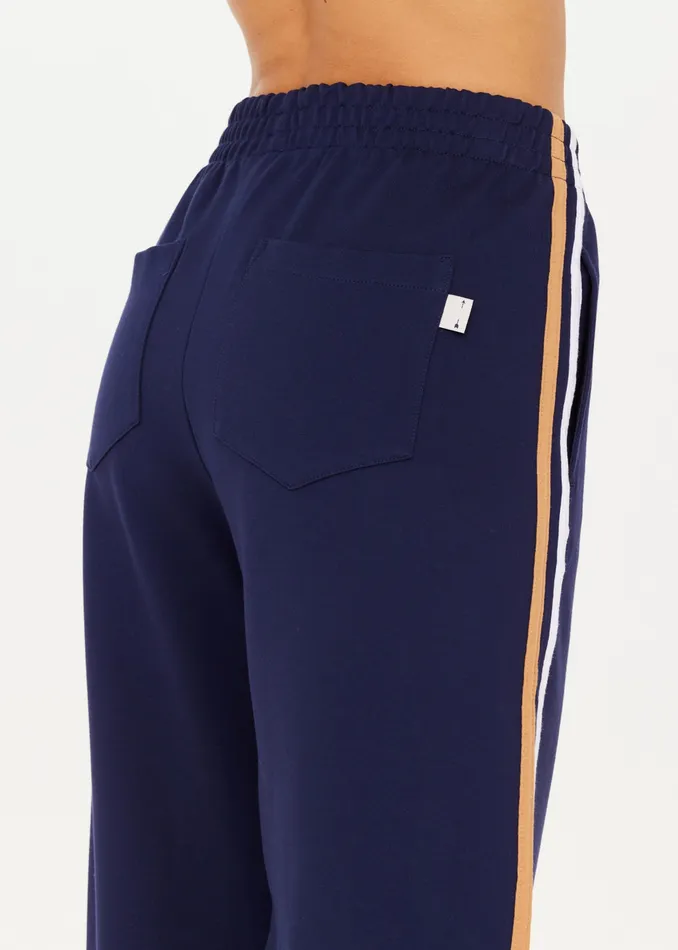 THE UPSIDE CALA PANT Women Pants