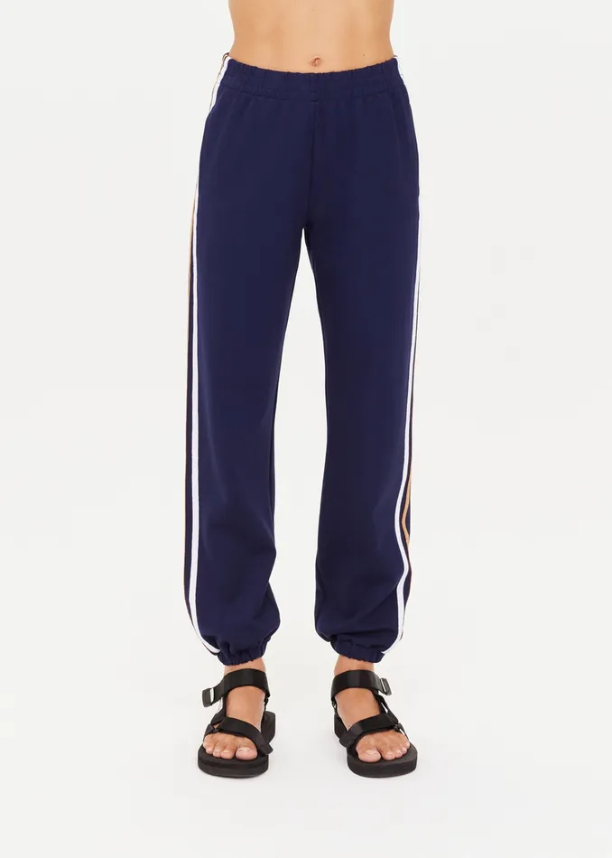 THE UPSIDE CALA PANT Women Pants