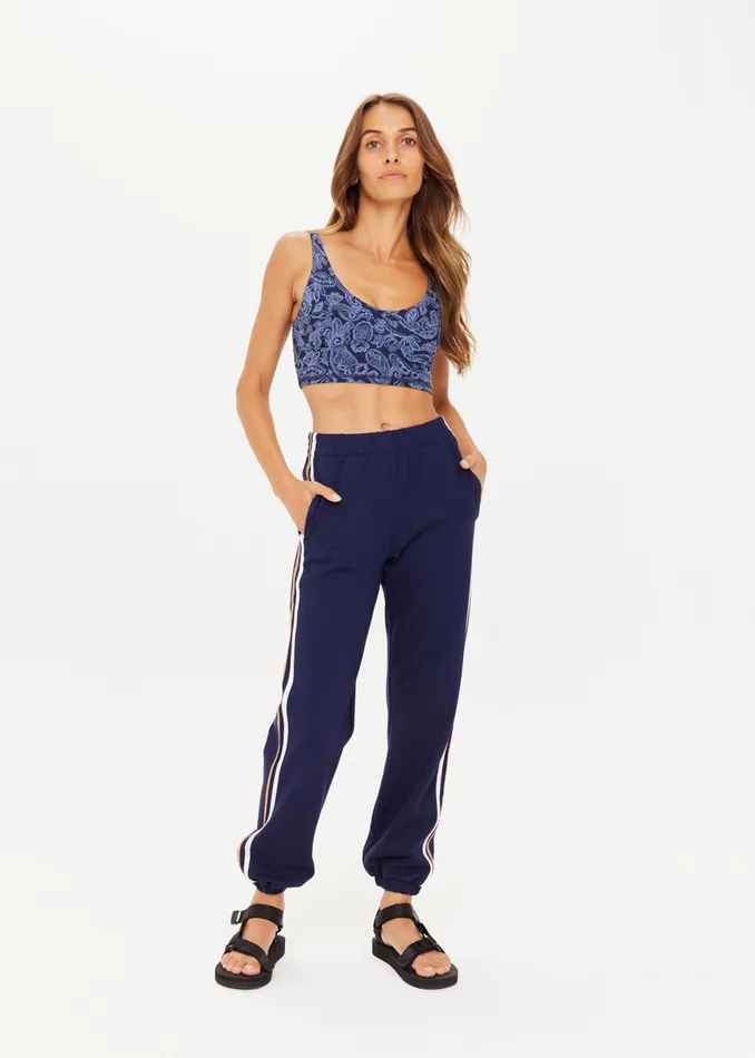 THE UPSIDE CALA PANT Women Pants