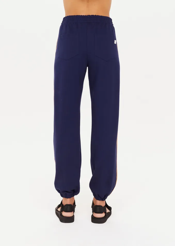 THE UPSIDE CALA PANT Women Pants