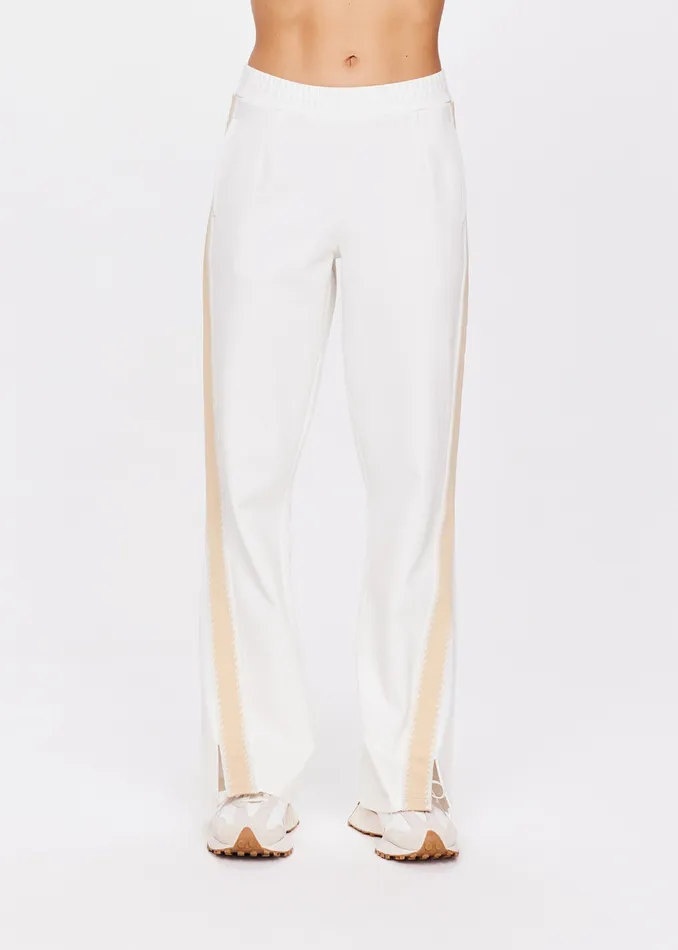 THE UPSIDE PETRA FLARE Women Pants THE UPSIDE PETRA FLARE Women Pants
