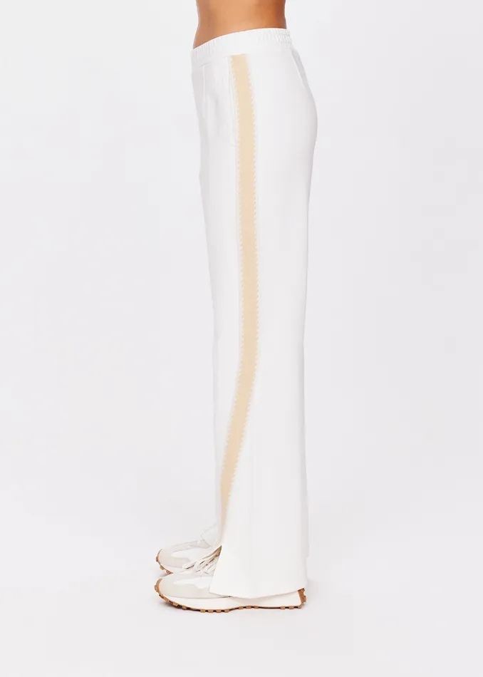 THE UPSIDE PETRA FLARE Women Pants THE UPSIDE PETRA FLARE Women Pants