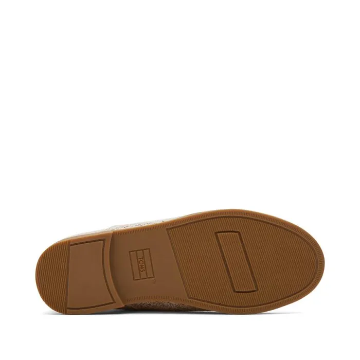 Toms Dress Casual Charlie Kids Boot Gold Foil 8211 Kids Toms Dress Casual Charlie Kids Boot Gold Foil 8211 Kids