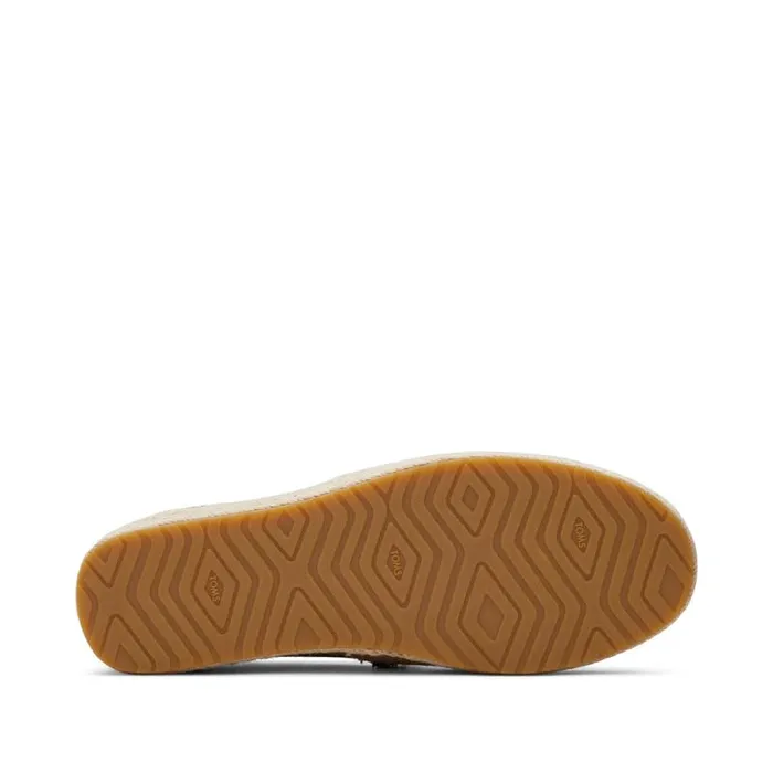 Toms Espadrilles Valencia Platform Espadrille Black Canvas 8211 Women Toms Espadrilles Valencia Platform Espadrille Black Canvas 8211 Women
