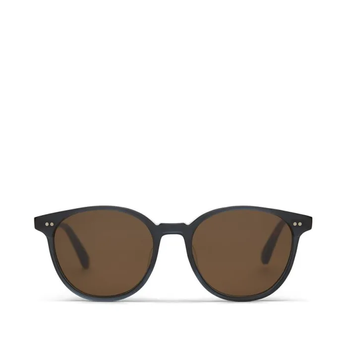 Toms Handcrafted Collection Bellini Handcrafted Sunglasses Black Tealbrown Mirror 8211 Gear Toms Handcrafted Collection Bellini Handcrafted Sunglasses Black Tealbrown Mirror 8211 Gear