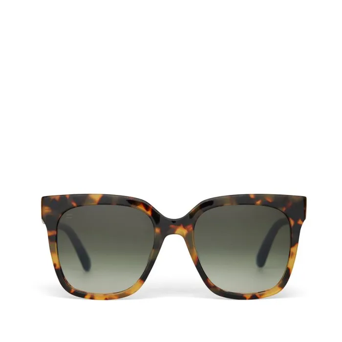 Toms Handcrafted Collection Natasha Handcrafted Sunglasses Blonde Tortoisedeep Olive Gradient 8211 Gear Toms Handcrafted Collection Natasha Handcrafted Sunglasses Blonde Tortoisedeep Olive Gradient 8211 Gear