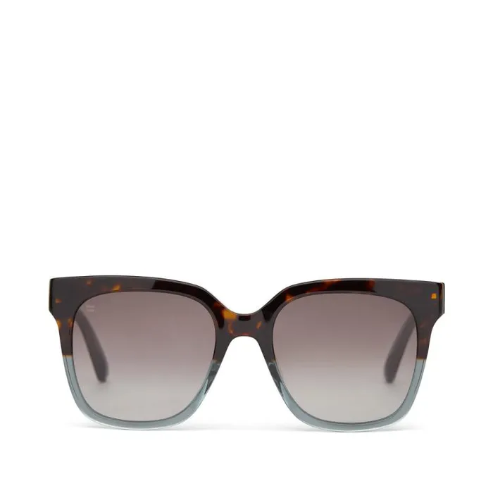 Toms Handcrafted Collection Natasha Handcrafted Sunglasses Tortoise Ocean Grey Fadedark Grey Gradient 8211 Gear Toms Handcrafted Collection Natasha Handcrafted Sunglasses Tortoise Ocean Grey Fadedark Grey Gradient 8211 Gear
