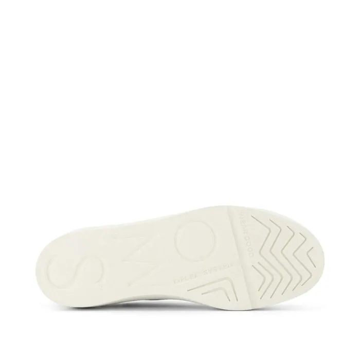 Toms Slip Ons Verona LaceUp Sneaker Denim Pastel Blue 8211 Women Toms Slip Ons Verona LaceUp Sneaker Denim Pastel Blue 8211 Women
