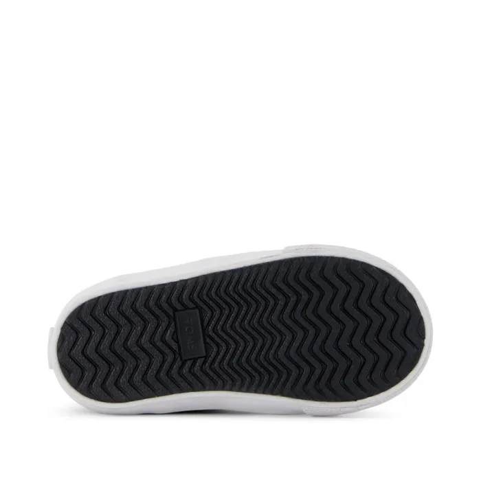 Toms Sneakers Fenix Mid Toddler Sneaker Black Suede 8211 Kids Toms Sneakers Fenix Mid Toddler Sneaker Black Suede 8211 Kids
