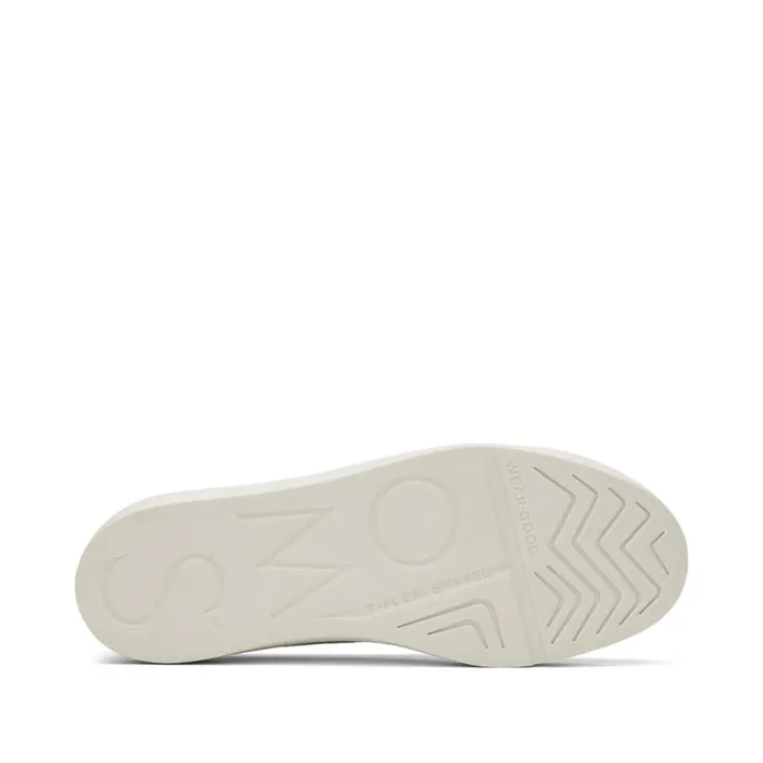 Toms Sneakers Verona Slip On Sneaker Light Grey 8211 Women Toms Sneakers Verona Slip On Sneaker Light Grey 8211 Women