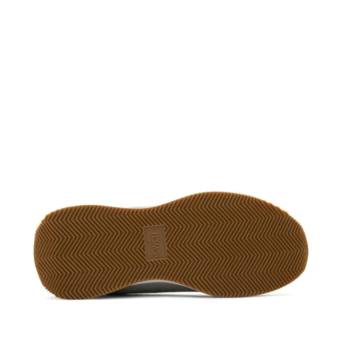 Toms Sneakers Wyndon Jogger Sneaker Grey 8211 Women Toms Sneakers Wyndon Jogger Sneaker Grey 8211 Women