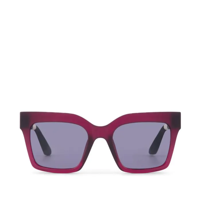 Toms Traveler Collection Adelaide Traveler Sunglasses Matteshiny Midnight Plum Crystal Fadedark Grey 8211 Gear Toms Traveler Collection Adelaide Traveler Sunglasses Matteshiny Midnight Plum Crystal Fadedark Grey 8211 Gear