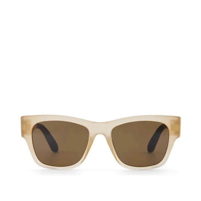 Toms Traveler Collection Devon Traveler Sunglasses Matteshiny Oatmilk Crystal Fadesolid Brown 8211 Gear Toms Traveler Collection Devon Traveler Sunglasses Matteshiny Oatmilk Crystal Fadesolid Brown 8211 Gear