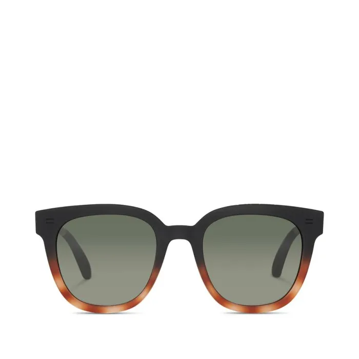 Toms Traveler Collection Juniper Traveler Sunglasses Matte Black Honey Tortoise Fade W Soft Touch Finish 8211 Gear Toms Traveler Collection Juniper Traveler Sunglasses Matte Black Honey Tortoise Fade W Soft Touch Finish 8211 Gear